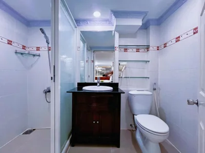 K&T Hotel - Center SaiGon – Photos 7