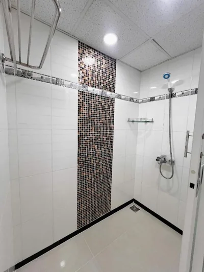 K&T Hotel - Center SaiGon – Photos 12