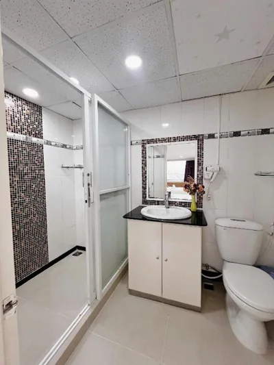 K&T Hotel - Center SaiGon – Photos 14